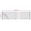 VidaXL vidaXL Maschendrahtzaun mit Bodenflansch Grün 0,8x25 m 4