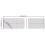VidaXL vidaXL Maschendrahtzaun mit Bodenflansch Anthrazit 1,4x25 m 4
