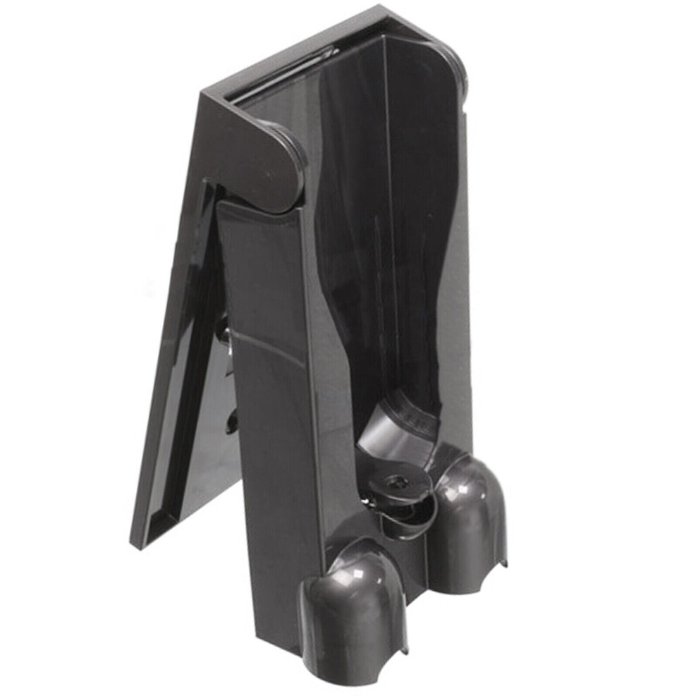 Spares2go Wall Bracket Docking Station Charging Dock Cradle For Dyson V11 Sv14 Vacuum Cleaner