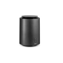 Duux Threesixty 2 DXCH09UK Portable Smart Heater - Refurbished