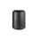 Duux Threesixty 2 DXCH09UK Portable Smart Heater 1