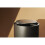 Duux Threesixty 2 DXCH09UK Portable Smart Heater 5