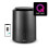 Duux Threesixty 2 DXCH09UK Portable Smart Heater 2