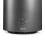 Duux Threesixty 2 DXCH09UK Portable Smart Heater 3