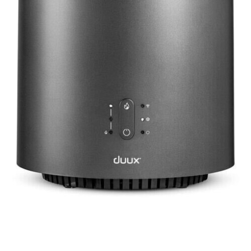 Duux Threesixty 2 DXCH09UK Portable Smart Heater 2