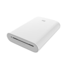 Xiaomi Pocket Photo Printer