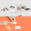 Xiaomi Pocket Photo Printer 5