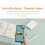 Xiaomi Pocket Photo Printer 2