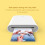 Xiaomi Pocket Photo Printer 4