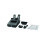Compteuse Valorisatrice - Safescan - 6165 Version 2023 - Comptage Rapide - Gestion Facile - Évolutif 1
