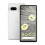 Google Google Pixel 7A 8+128Gb Ds 5G Schnee Oem 1