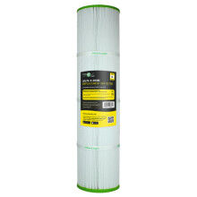 FilterLogic SFL75-5-20OBE compatible with Pleatco PRB75IN Darlly 40751
