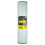 FilterLogic SFL75-5-20OBE compatible with Pleatco PRB75IN Darlly 40751 1
