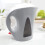 White Kettle & Toaster Set / 1.7L Capacity Kettle & 2 Slice Toaster 2