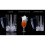 Electric Ice Crusher Machine with Ice Scoop and Removable Jar 4