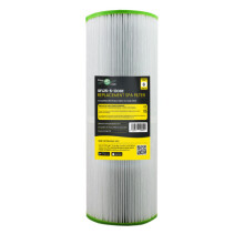 FilterLogic SFL25-5-13OBE compatible with Pleatco PRB25IN Darlly 42513