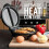 Dual Omelette Maker Electric-Easy Clean Non-Stick Cooking Plate 4