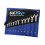 us pro US PRO Tools 11PC Metric Combination Spanner Wrench Set 6-14, 17, 19MM 7533 2
