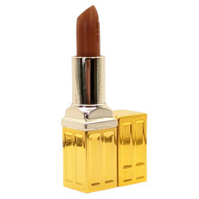 Elizabeth Arden Beautiful Color Moisturizing Lipstick 3.5g Cocoa Bronze #20