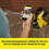 Kärcher Kärcher K 4 Power Control high pressure washer: Intelligent app support - the right solution for heavier soiling 2