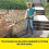 Kärcher Kärcher K 4 Power Control high pressure washer: Intelligent app support - the right solution for heavier soiling 3