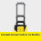 Kärcher Kärcher K 4 Power Control high pressure washer: Intelligent app support - the right solution for heavier soiling 6