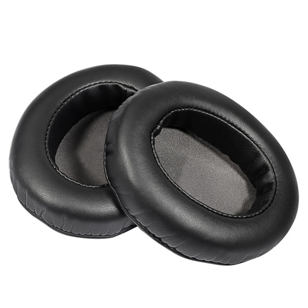 (Protein skin) Earphone Earpads Sponge Soft Foam Cushion for -ASUS ROG Strix for Fusion 300/500