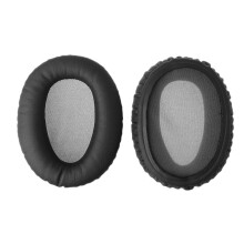 Headset Ear Pads for Sony WH-CH700N Headphone Earpads Audio Spare Parts