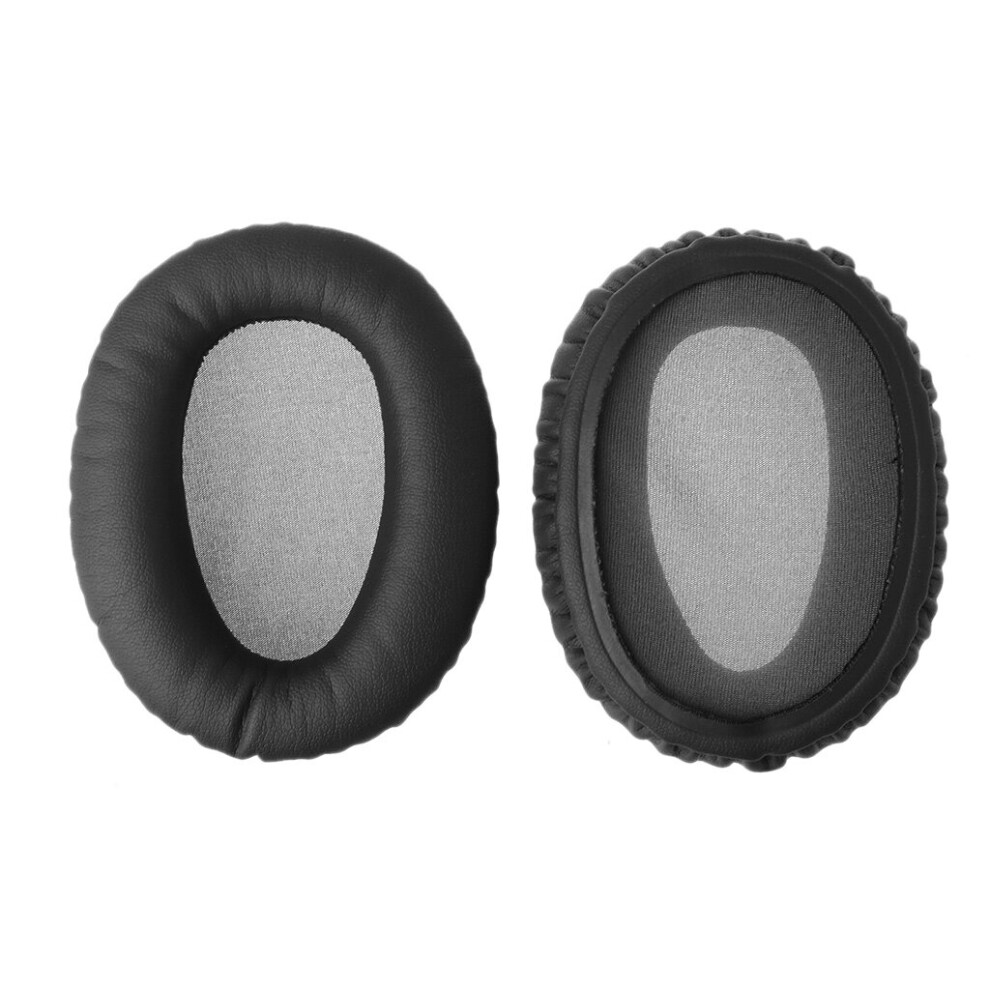 Headset Ear Pads For Sony Wh-Ch700n Headphone Earpads Audio Spare Parts 7452007410697