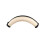 (Black, Earmuffs) Headphone Head Beam Protective Case Protector Replacement for EDIFIER / W820NB 7
