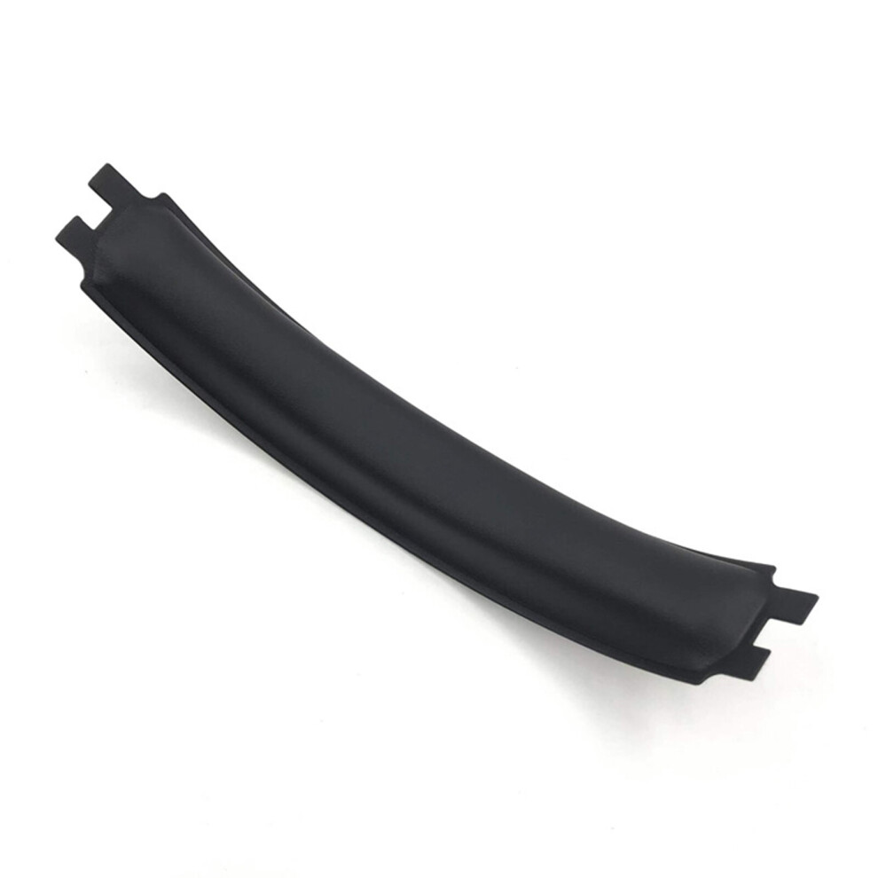 (Style B) For Hyperx Cloud Flight/Stinger Replace Headband Cushion Pad Repair 7452022611932