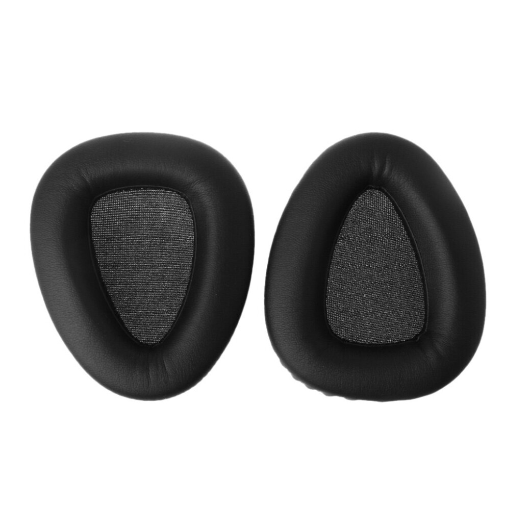 Earpads for Monster DNA Pro 2.0 Earphone Memory Foam Earcups Ear Cushion