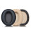 (Black, Earmuffs) Headphone Head Beam Protective Case Protector Replacement for EDIFIER / W820NB 3