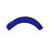(Black, Earmuffs) Headphone Head Beam Protective Case Protector Replacement for EDIFIER / W820NB 8