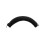 (Black, Earmuffs) Headphone Head Beam Protective Case Protector Replacement for EDIFIER / W820NB 9