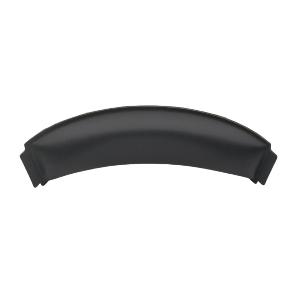 (A head beam) Comfortable Leather Ear Pads Headbeam for Kingston Cloud Orbit S Headphone Earpads Headband Cushions Headband Protector