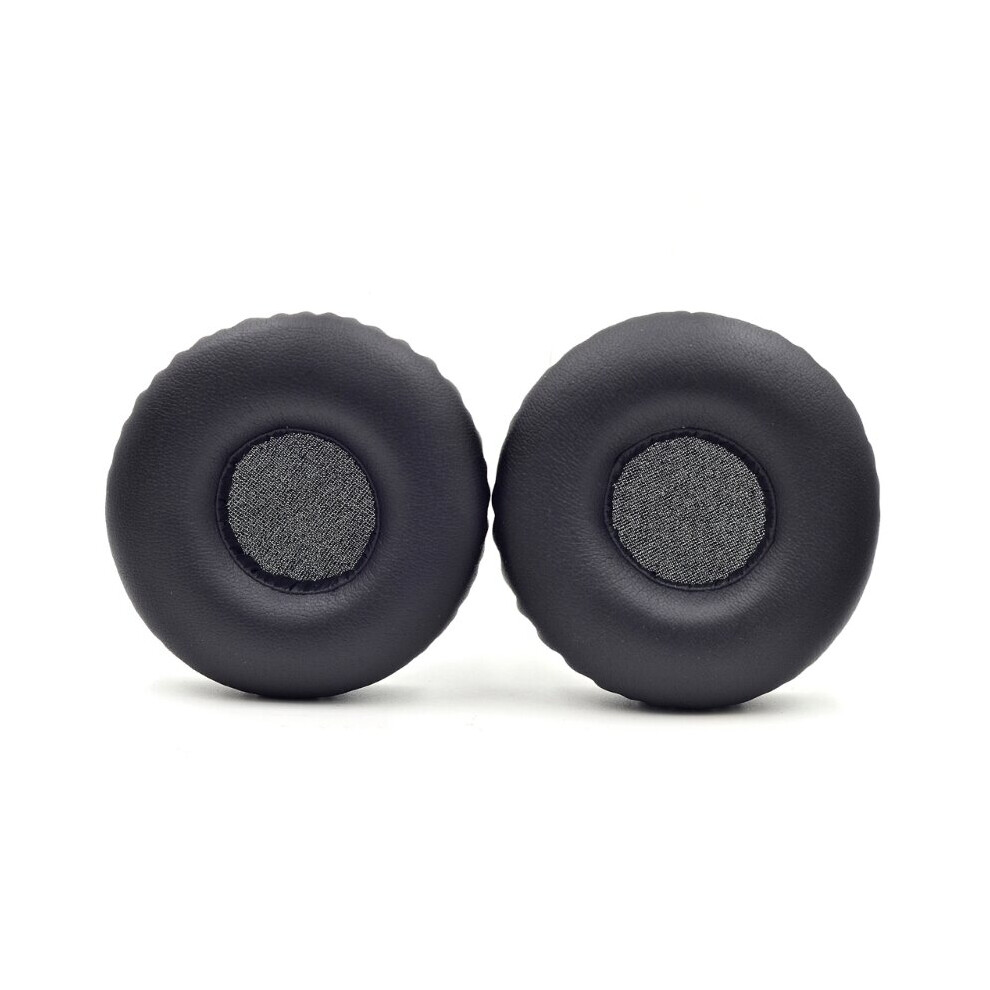 Comfortable Protein Ear Pads For Teufel Airy Headphone Earpads Headset Sleeves 7452025086799