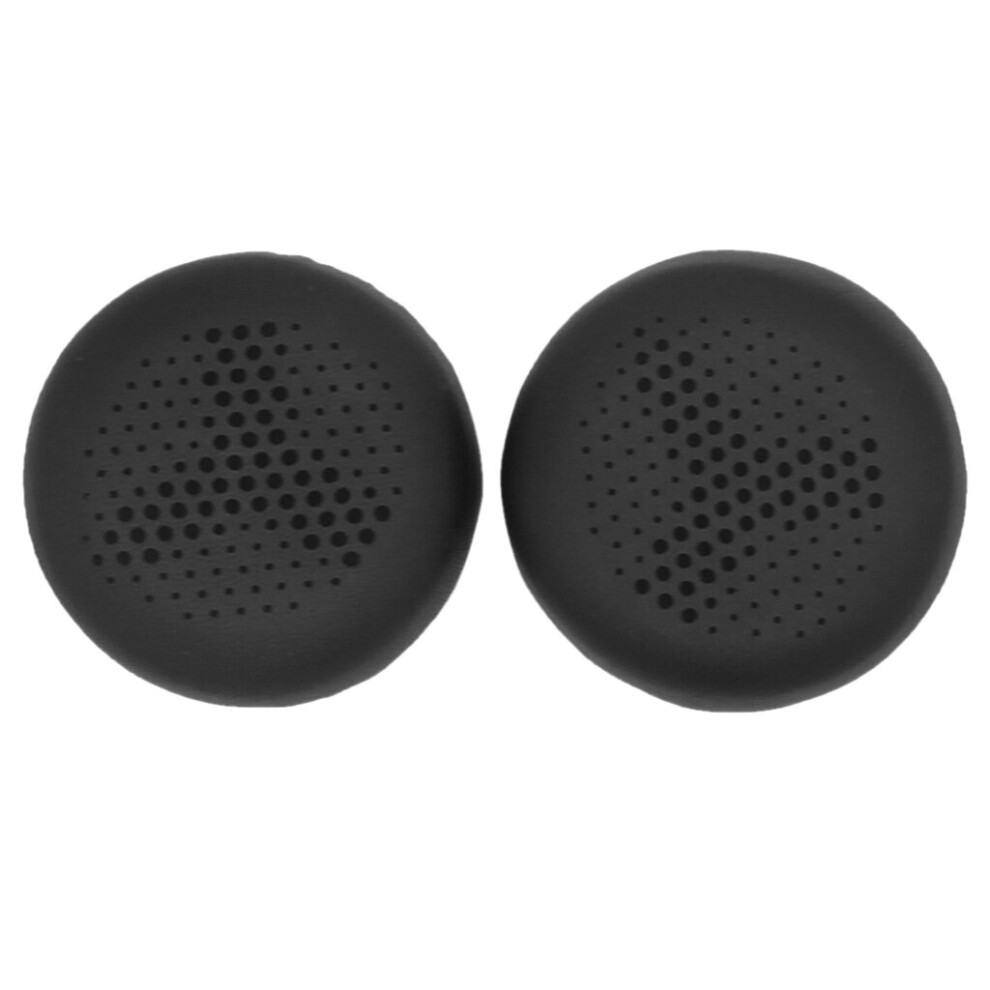 Suitable for AKG Y500 Wireless Ear Pads Earphone Sleeve Sponge Pad for AKG Y500