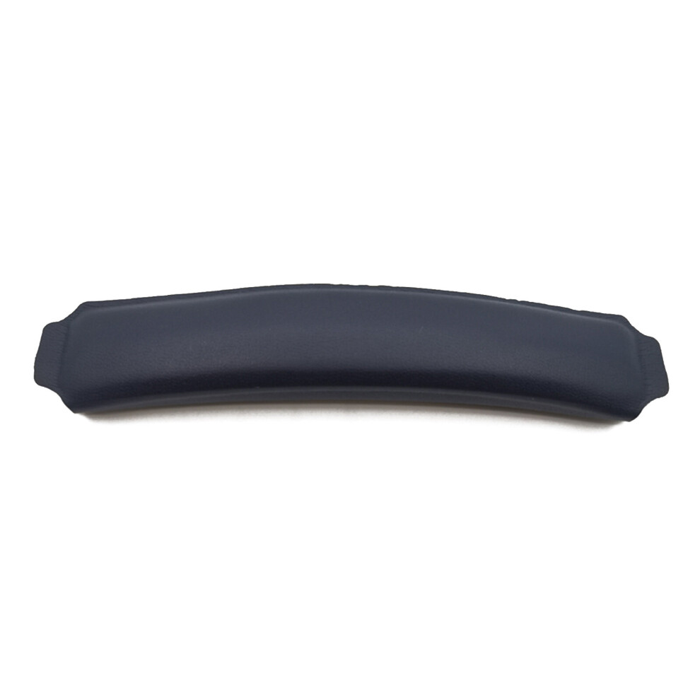 (Blue) Replacements Foam Beam For Qc25 Qc35 Qc45 Headphone Headband Fine Workmanship Beam Comfortable To Wear Blue 7452022799685