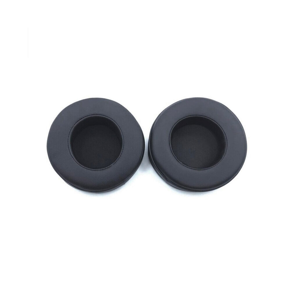(Style A) Quality Ear Cushions Protein Earpads for RazerThresher Ultimate 7.1 Headphone