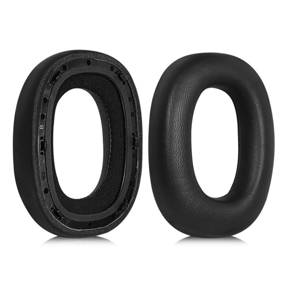 Elastic Ear Pads For Bowers&Wilkins Px8 Headphone Noise Cancelling Earmuff Cushion Qualified Ear Pad Sleeves Buckle 7452024195218