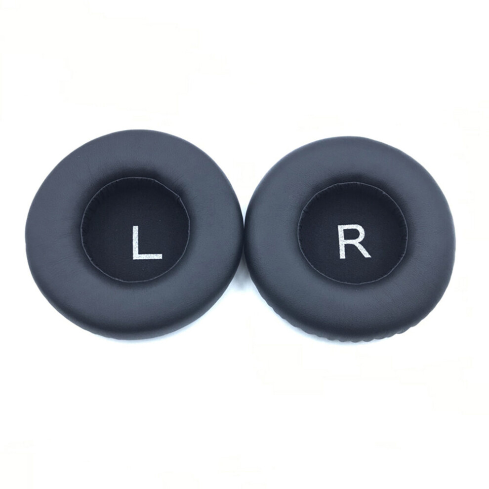 (Style A) For Akg K550 K551 K553 Gaming Headset Foam Ear Pads Sponge Cushion For Head Band Earmuffs Earpads Cups 7452018081053