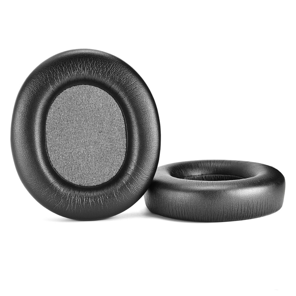 Headset Ear Pads Covers forKingston for HyperX Stinger Headphone Earpads Props