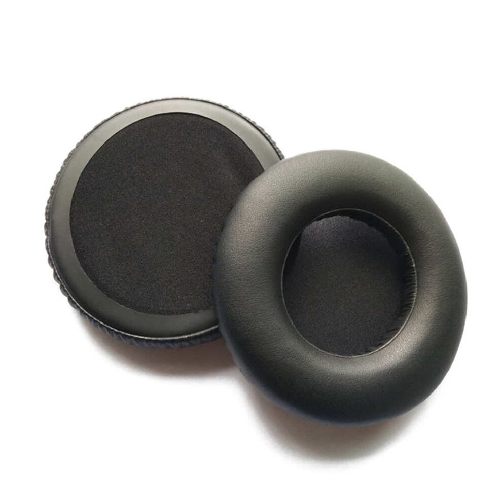 Earmuffs Replacement For Akg K550 Mk2 K551 K240s K242mkii Earpads Foam Ear Pads Pillow Ear Cushions Cover Cups 7452018080797