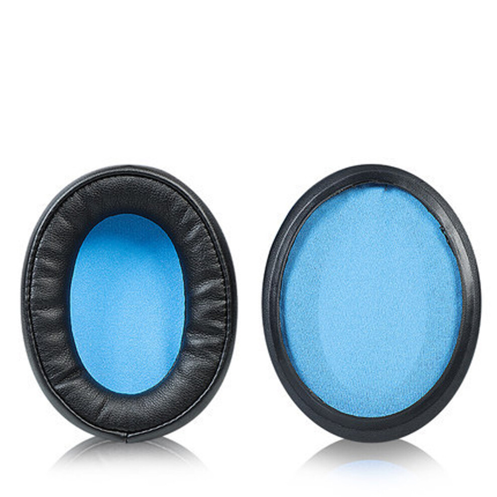Easily Replaced Earmuffs forAudio-Technica ATH-AR5BT AR5IS Headphone Earpads