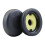 Ear Cushion Cover Earpads Earmuffs Replacement For Jabra Evolve2 75 Headset 1