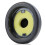 Ear Cushion Cover Earpads Earmuffs Replacement For Jabra Evolve2 75 Headset 6