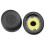 Ear Cushion Cover Earpads Earmuffs Replacement For Jabra Evolve2 75 Headset 2