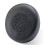 Ear Cushion Cover Earpads Earmuffs Replacement For Jabra Evolve2 75 Headset 7