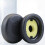 Ear Cushion Cover Earpads Earmuffs Replacement For Jabra Evolve2 75 Headset 8